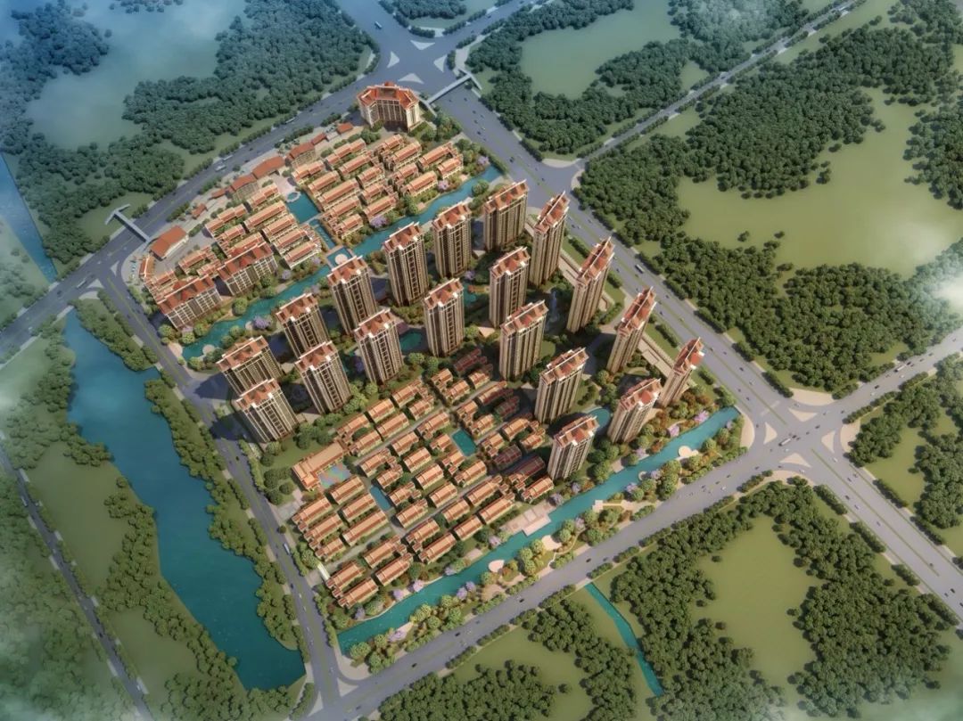 听说你在城里买房了的段子,泉州2017年以后买房亏了吗