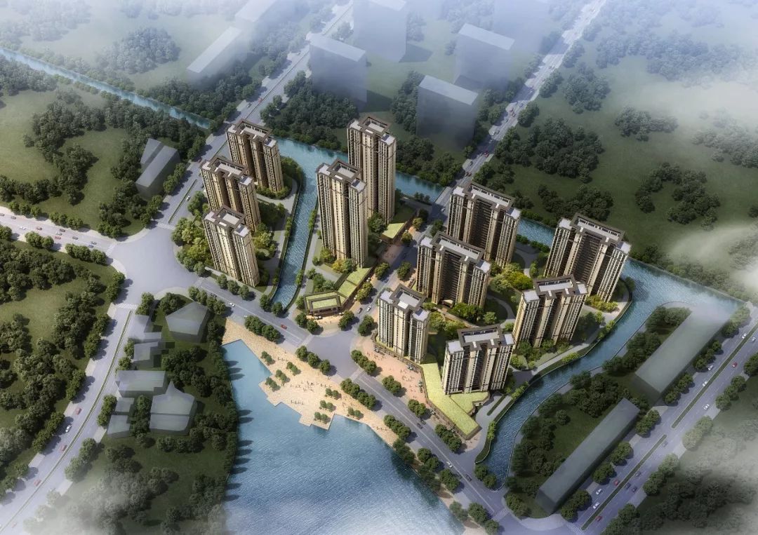 听说你在城里买房了的段子,泉州2017年以后买房亏了吗