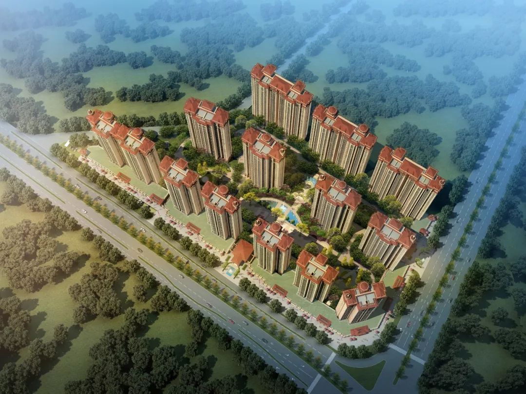 听说你在城里买房了的段子,泉州2017年以后买房亏了吗