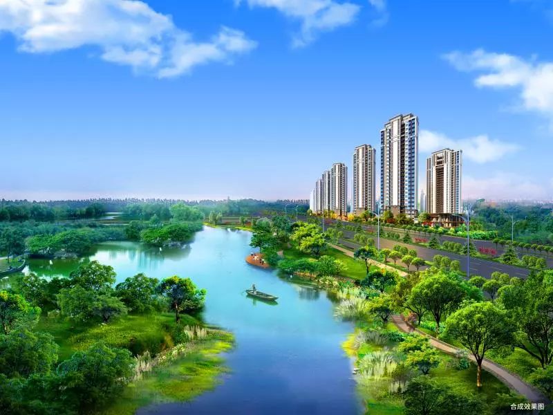 听说你在城里买房了的段子,泉州2017年以后买房亏了吗