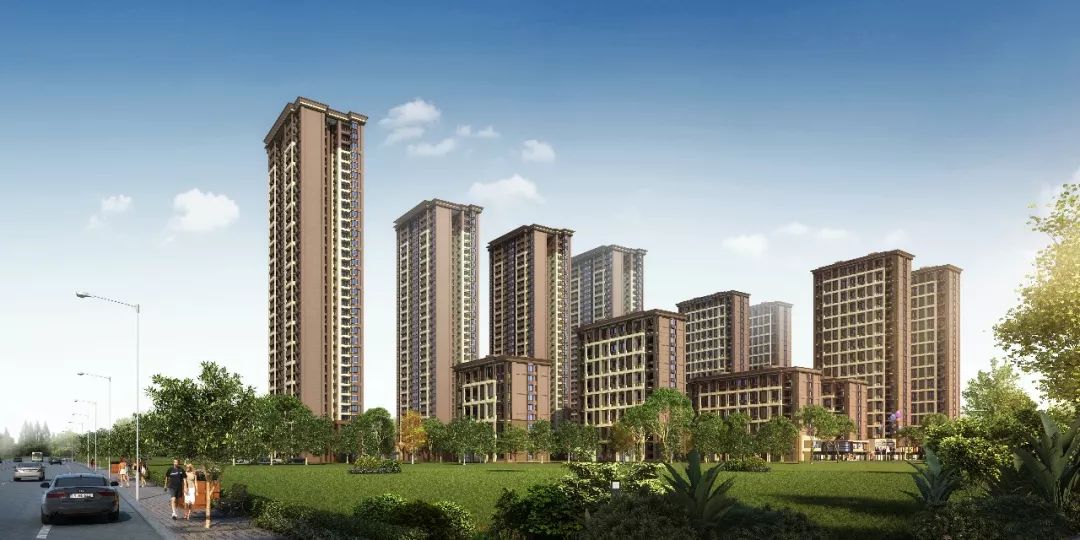 听说你在城里买房了的段子,泉州2017年以后买房亏了吗