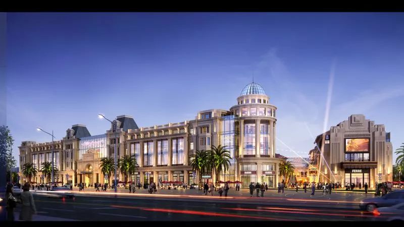 听说你在城里买房了的段子,泉州2017年以后买房亏了吗