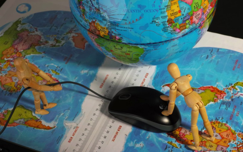 跨境代购电商的现状及前景,跨境电商十大暴利产品排名2018