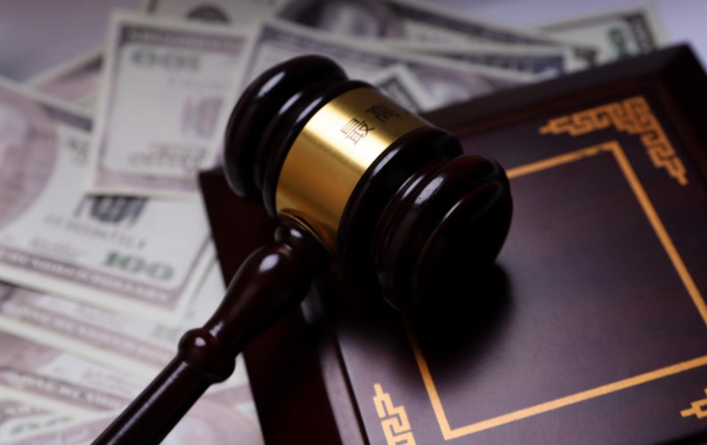 跨境代购电商的现状及前景,跨境电商十大暴利产品排名2018