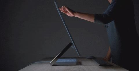 年前最后一笔大钱就花在它们身上了