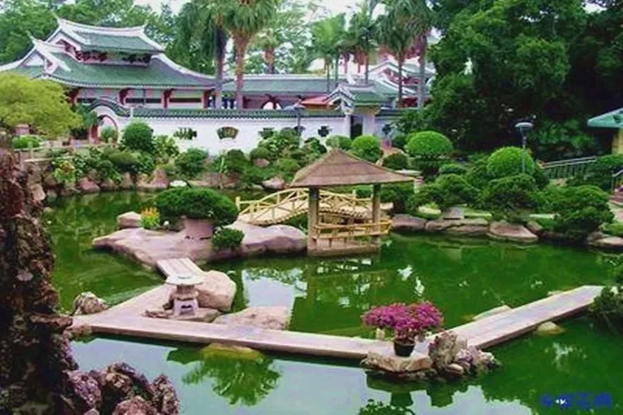 火速收藏！冬*你日**想要的阳光、骑行、美食美景都在这儿~