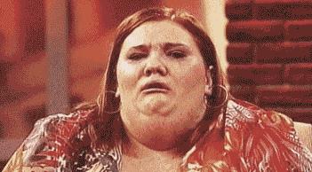 从穿s码到xl码的境界,从xl到s的蜕变