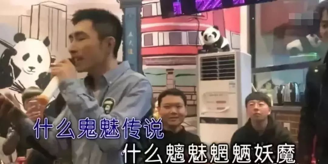 好嗨哟让音乐燃爆全场,好嗨哟歌曲100首dj版