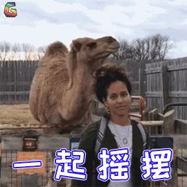 好嗨哟让音乐燃爆全场,好嗨哟歌曲100首dj版