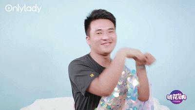 好嗨哟让音乐燃爆全场,好嗨哟歌曲100首dj版