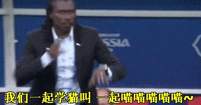 好嗨哟让音乐燃爆全场,好嗨哟歌曲100首dj版