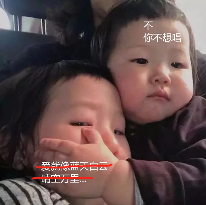 好嗨哟让音乐燃爆全场,好嗨哟歌曲100首dj版