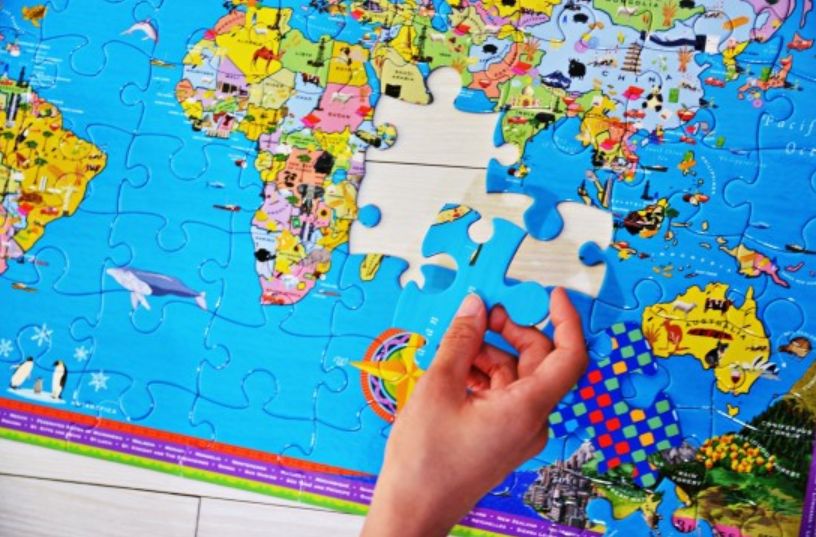 带四岁孩子旅游外出便携睡袋,带娃外出必备神器睡袋