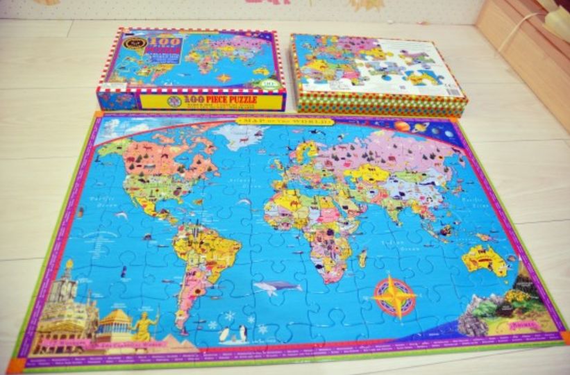 带四岁孩子旅游外出便携睡袋,带娃外出必备神器睡袋