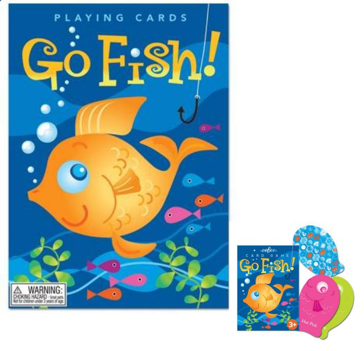 带四岁孩子旅游外出便携睡袋,带娃外出必备神器睡袋