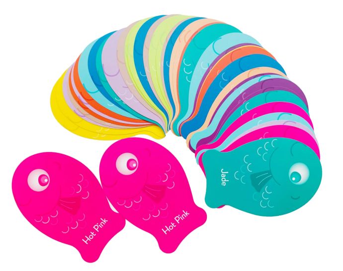 带四岁孩子旅游外出便携睡袋,带娃外出必备神器睡袋