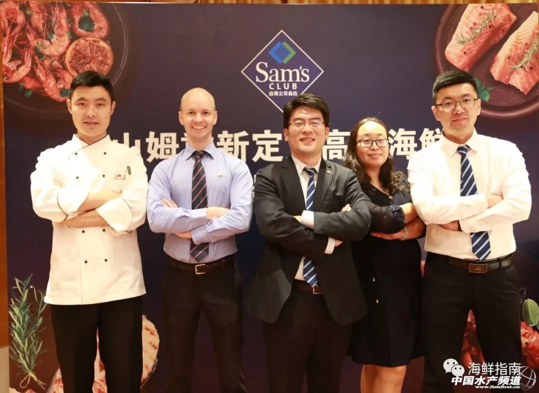 2019年海产行业,海产行业的感悟心得分享