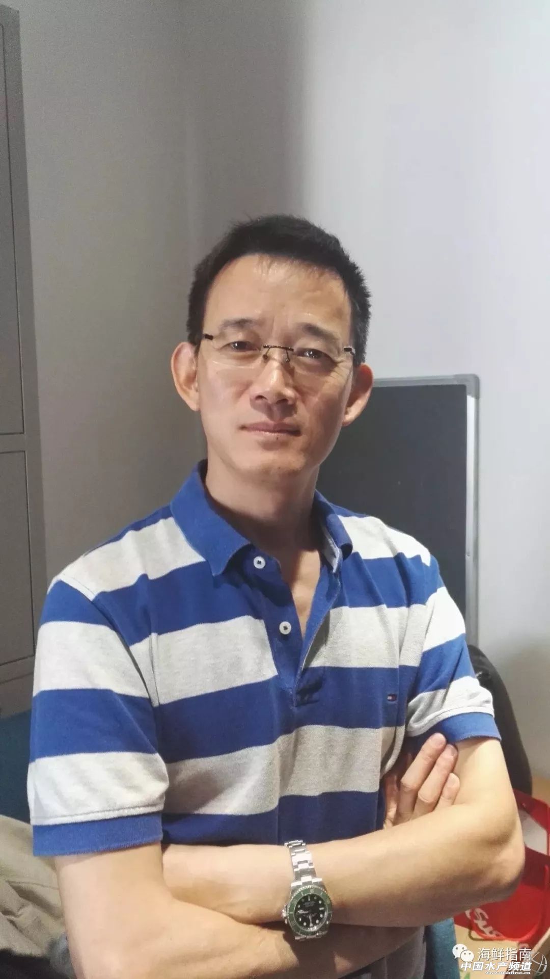 2019年海产行业,海产行业的感悟心得分享