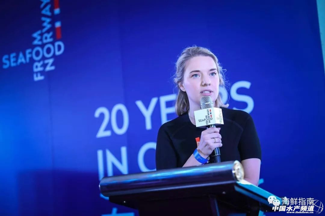 2019年海产行业,海产行业的感悟心得分享