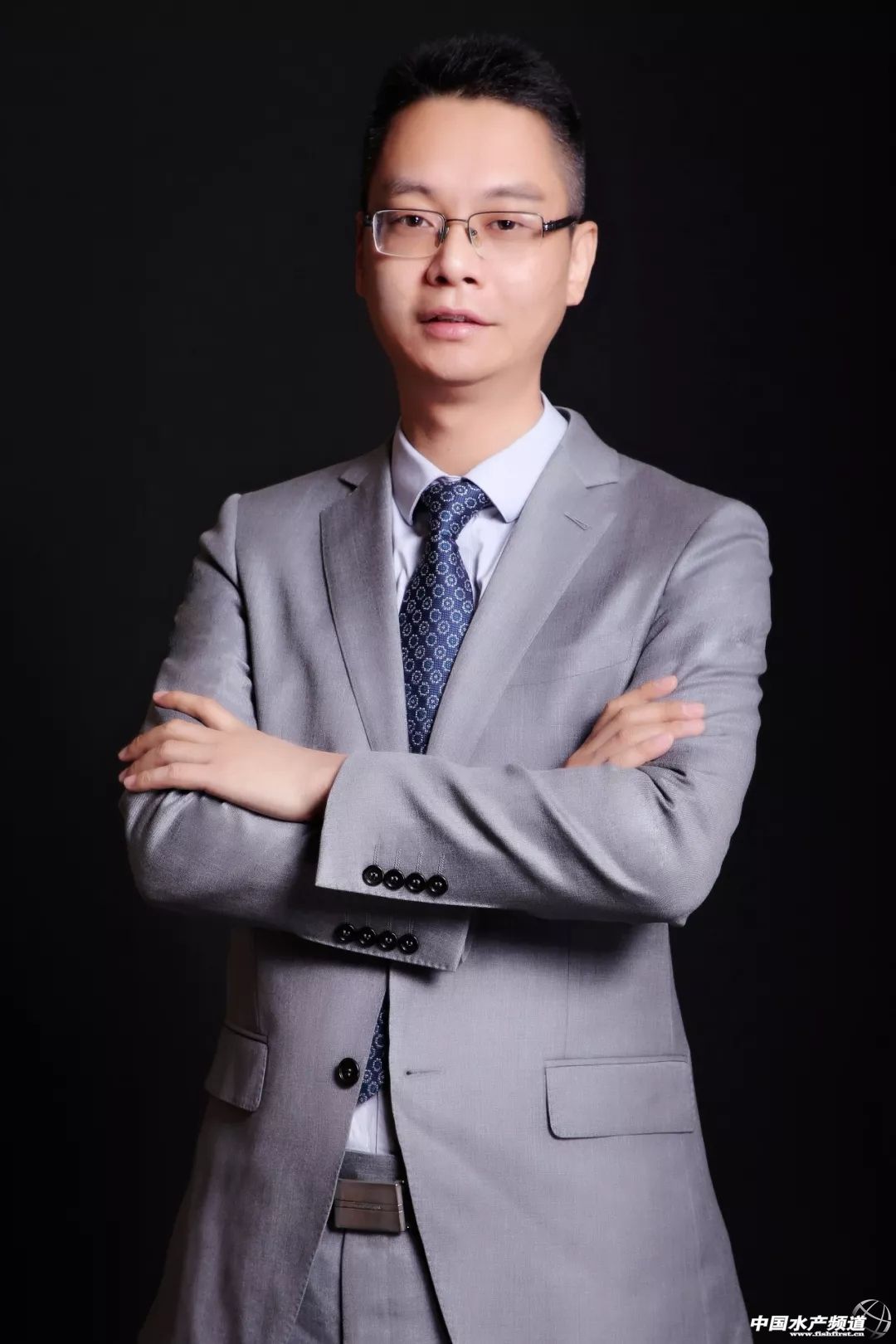 2019年海产行业,海产行业的感悟心得分享