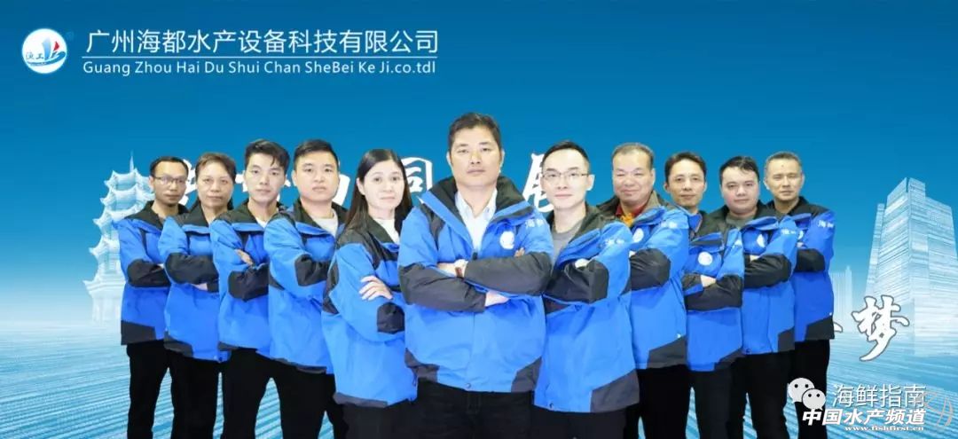 2019年海产行业,海产行业的感悟心得分享