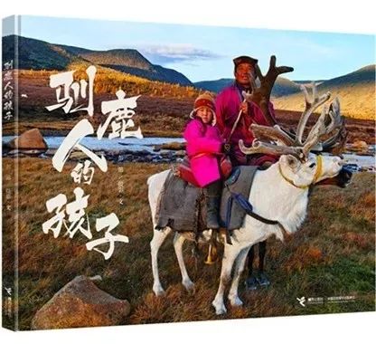 优质童书推荐榜单,童书推荐书单