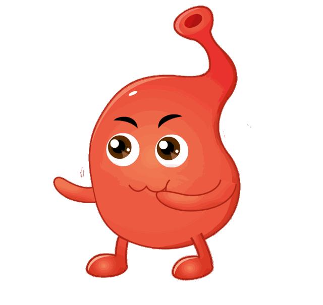 胃癌是如何诊断的,胃癌怎么诊断出来的