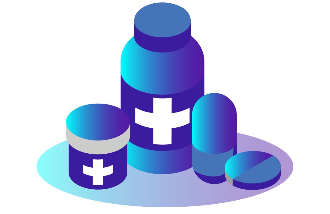 小孩发烧抽风会导致癫痫病吗,发烧就抽风有什么急救方法