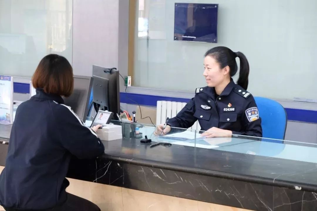 青岛出入境签证办理流程,青岛在哪里办护照签证啊