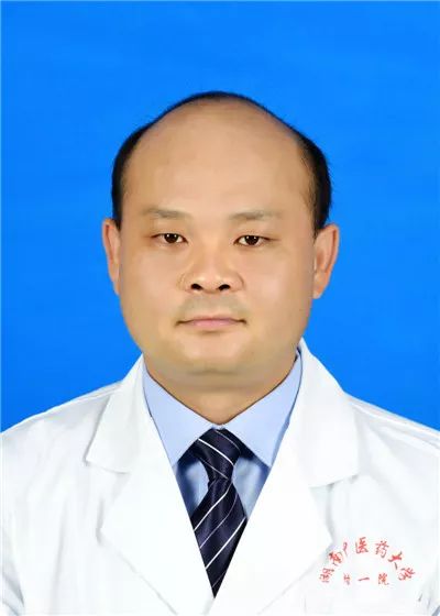 长沙中医附一陪诊,湖南中医附一岳麓院区