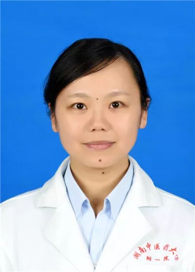 长沙中医附一陪诊,湖南中医附一岳麓院区