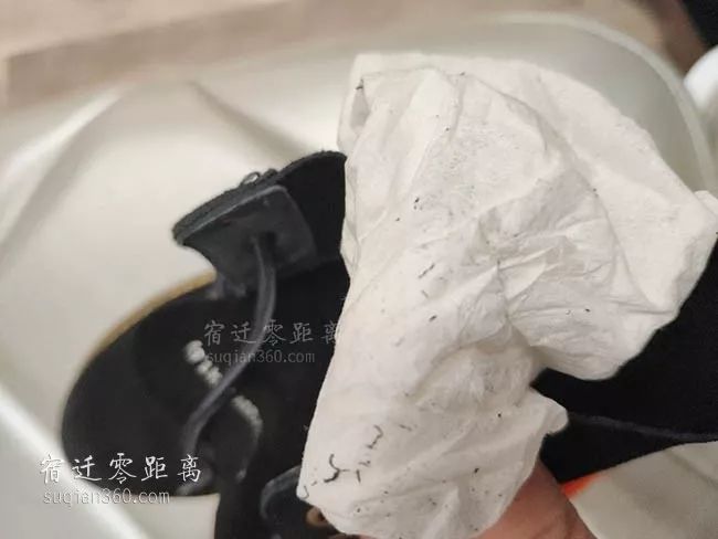 宿迁卖假货,宿迁金鹰国际购物中心有假货吗