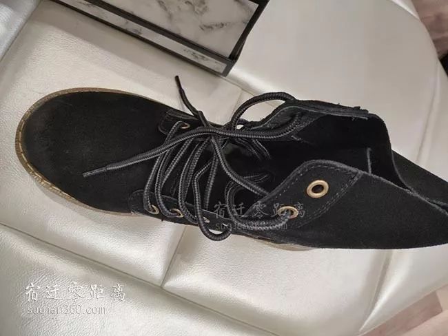 宿迁卖假货,宿迁金鹰国际购物中心有假货吗