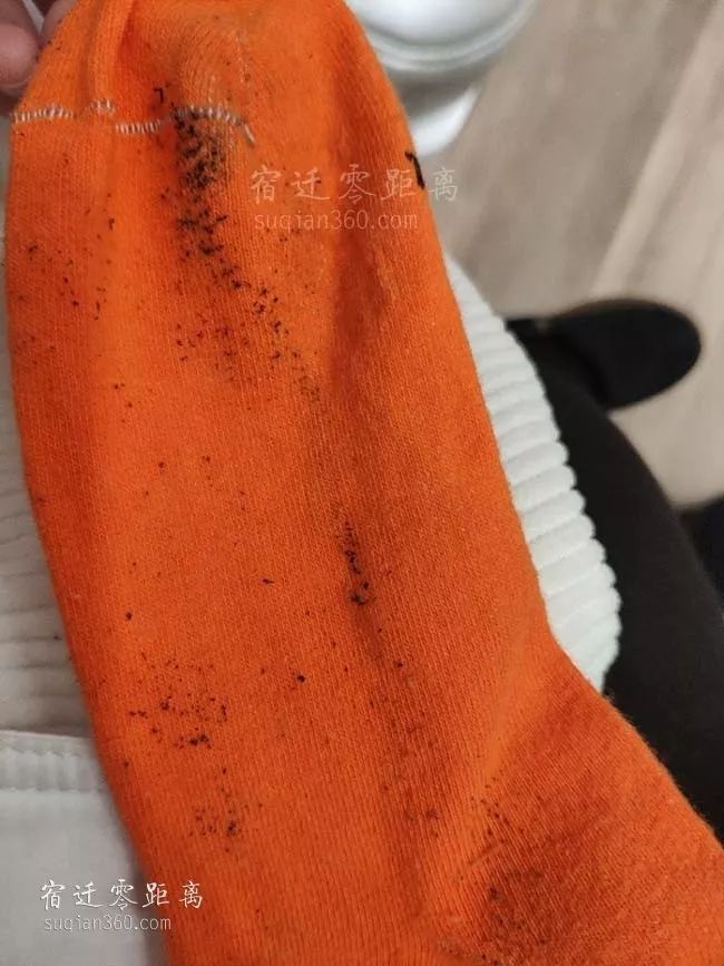 宿迁卖假货,宿迁金鹰国际购物中心有假货吗