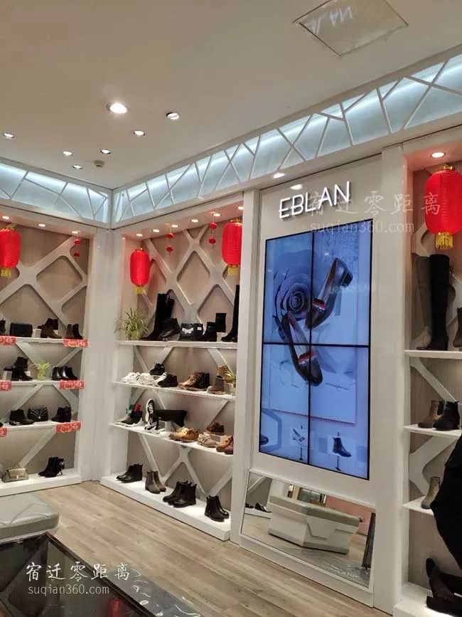 宿迁卖假货,宿迁金鹰国际购物中心有假货吗