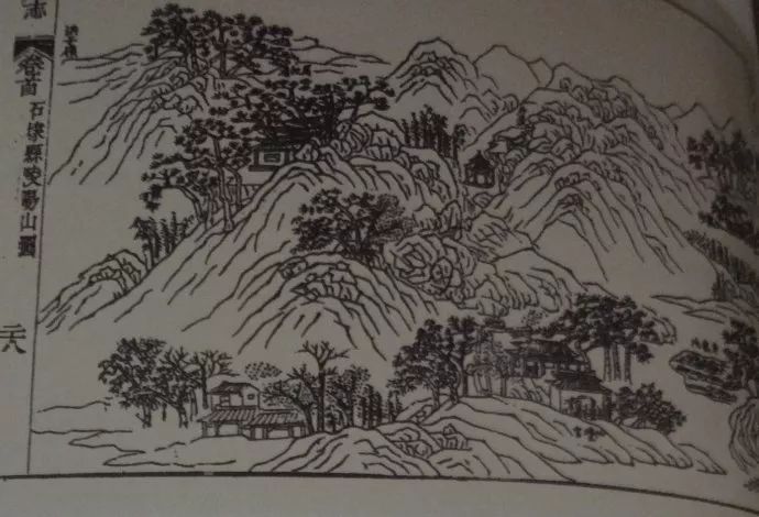 池州记忆,记忆池州