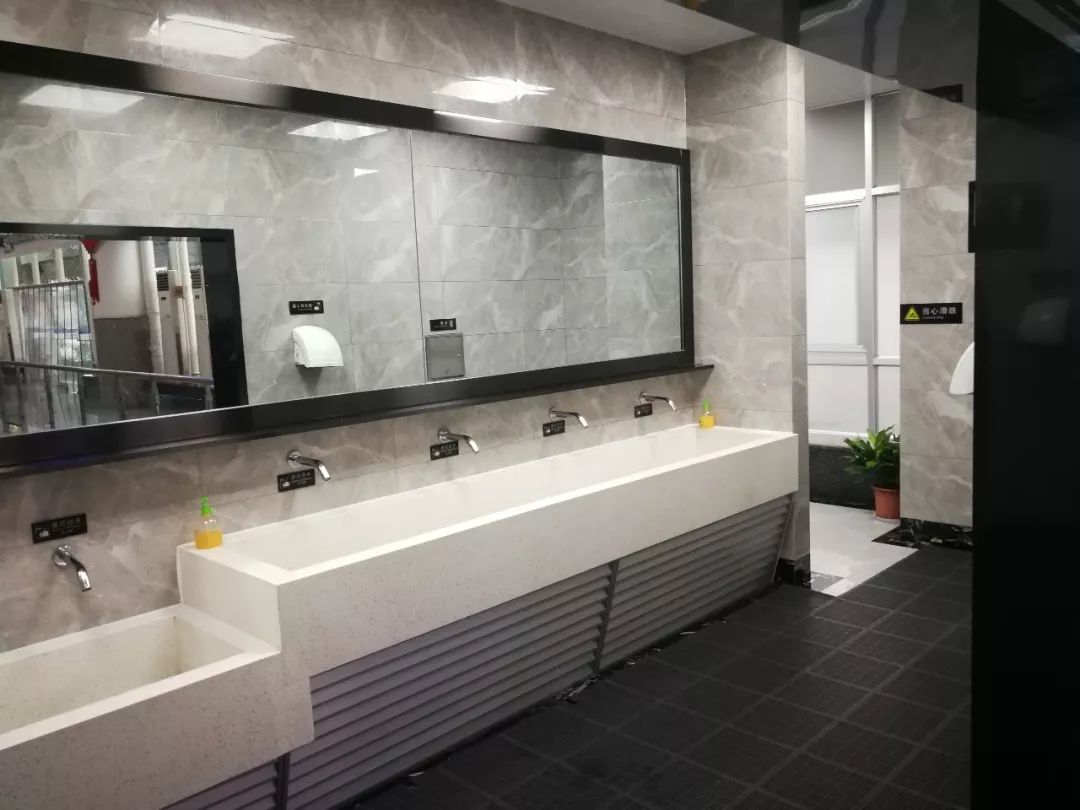 春运开行高铁车次,春运高铁增加班次什么时候开售