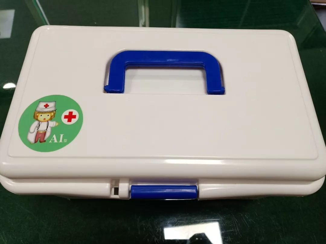 春运开行高铁车次,春运高铁增加班次什么时候开售