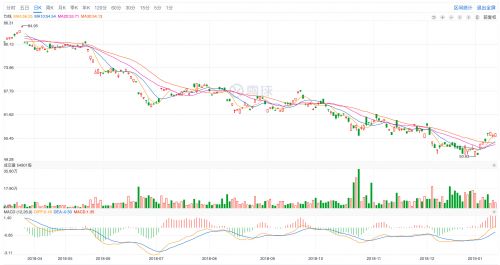 吉利真的吉利吗,吉利是有面子吗