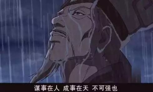 吉利真的吉利吗,吉利是有面子吗