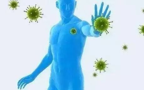 「健康」1/6癌症由炎症引起!学学身体“消炎法”