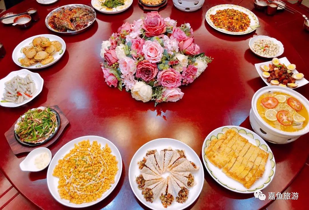 美食地图100张,美食地图全图