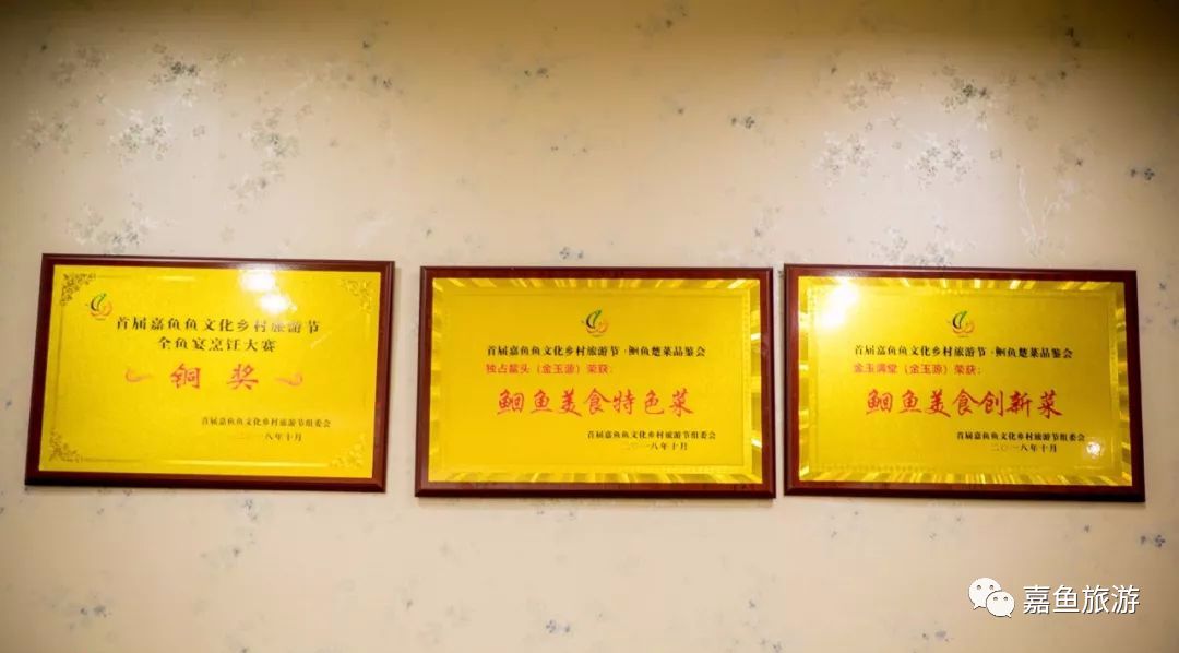 美食地图100张,美食地图全图