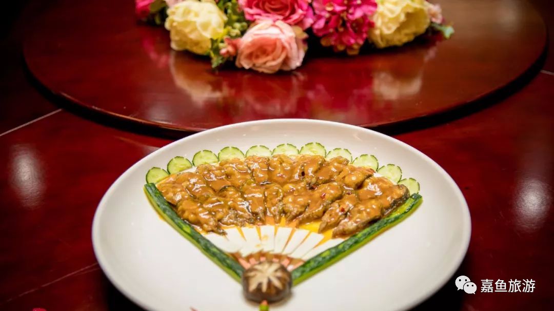 美食地图100张,美食地图全图