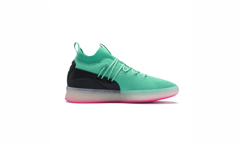 pumaclydecourt紫色,pumaclydecourtroses在哪买