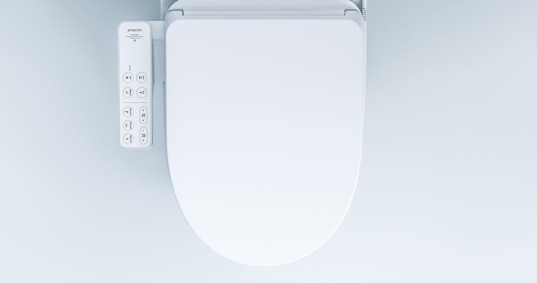 用了就离不开的好物,用了你就不想换的一款产品