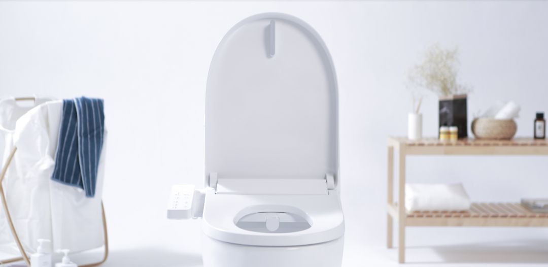 用了就离不开的好物,用了你就不想换的一款产品