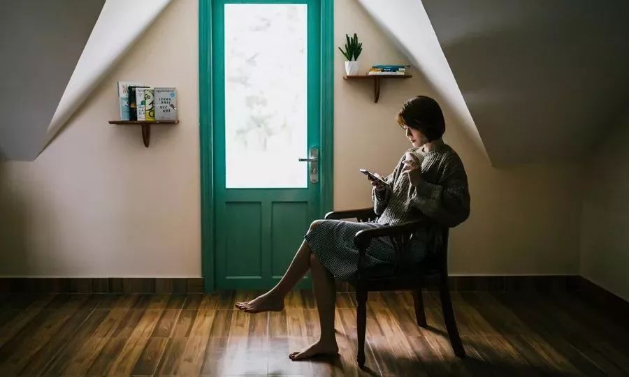 久坐相当于“慢性自杀”：每天坐多久，决定了你的寿命