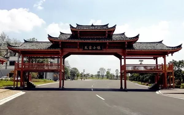 探访桂林东西巷历史文化街区,城事记忆展