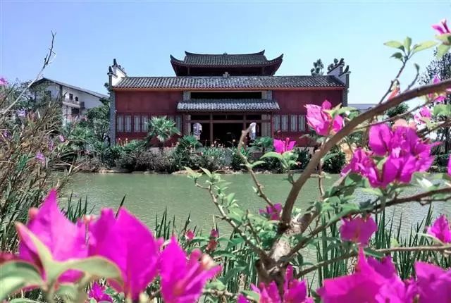 探访桂林东西巷历史文化街区,城事记忆展